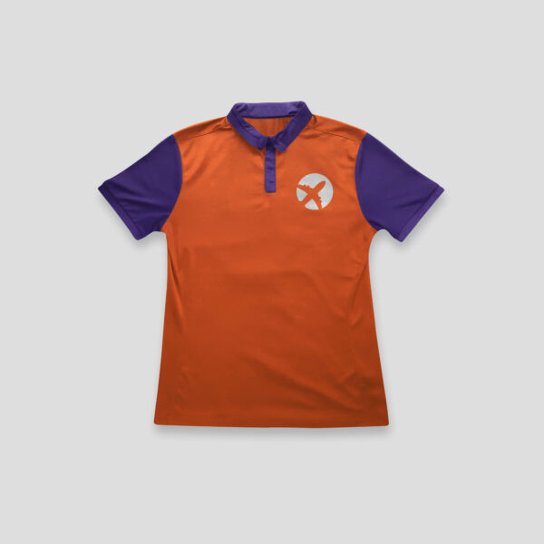 Team AWB T-Shirt