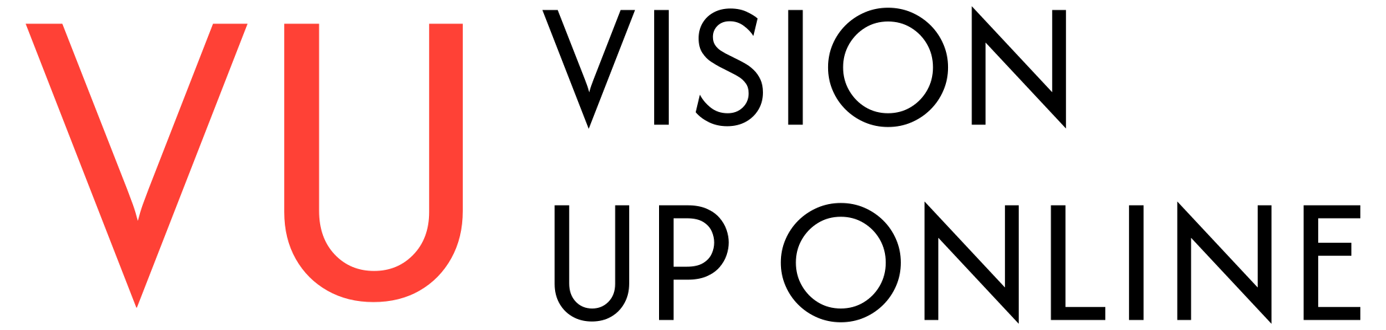 Vision Up Online - Partnering with Brands for E-commerce Success